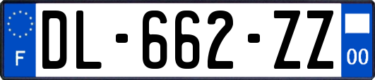 DL-662-ZZ