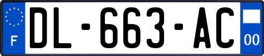 DL-663-AC