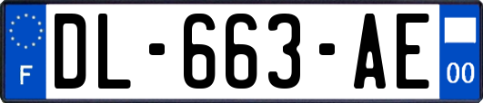 DL-663-AE