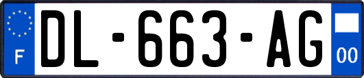 DL-663-AG