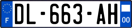 DL-663-AH