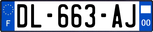 DL-663-AJ