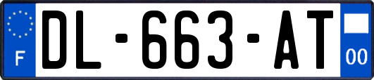 DL-663-AT