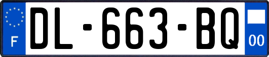 DL-663-BQ