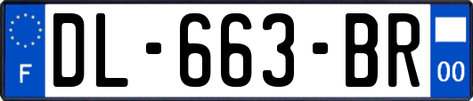 DL-663-BR