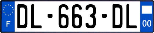 DL-663-DL