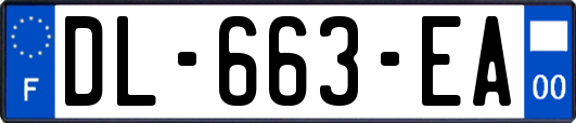 DL-663-EA