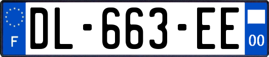 DL-663-EE