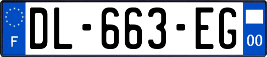 DL-663-EG