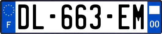 DL-663-EM