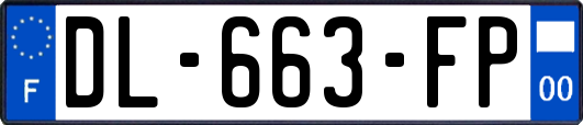 DL-663-FP