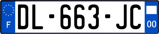 DL-663-JC