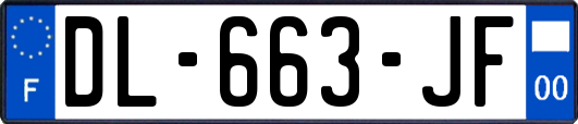 DL-663-JF