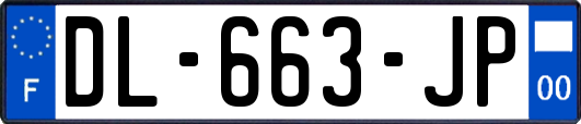 DL-663-JP