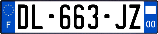 DL-663-JZ