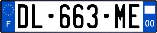 DL-663-ME