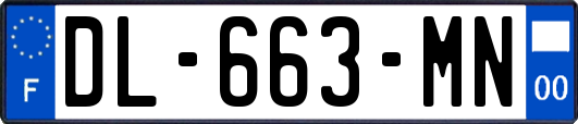 DL-663-MN