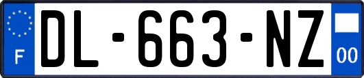 DL-663-NZ