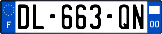 DL-663-QN