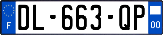 DL-663-QP