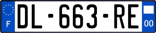 DL-663-RE