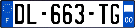 DL-663-TG