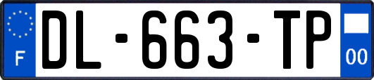 DL-663-TP