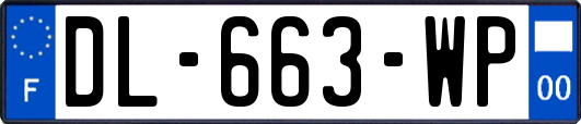 DL-663-WP