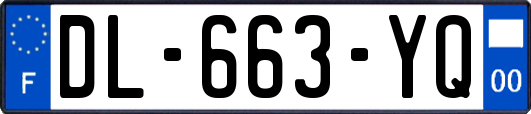 DL-663-YQ