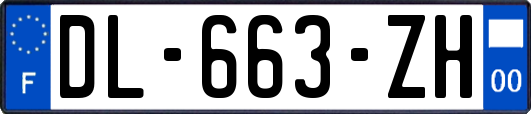 DL-663-ZH