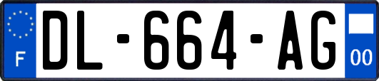 DL-664-AG