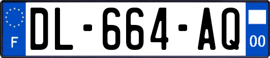 DL-664-AQ