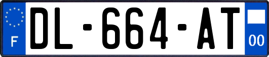 DL-664-AT