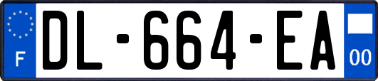 DL-664-EA