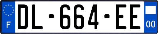 DL-664-EE