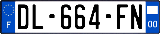 DL-664-FN