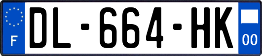 DL-664-HK