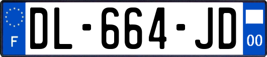 DL-664-JD