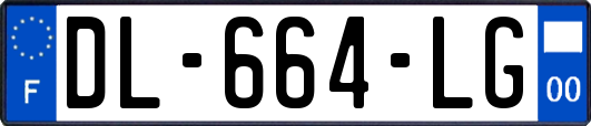 DL-664-LG