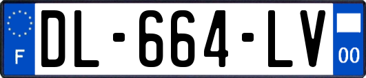 DL-664-LV