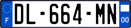 DL-664-MN