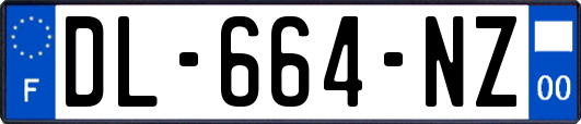 DL-664-NZ