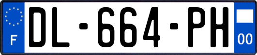 DL-664-PH