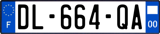 DL-664-QA