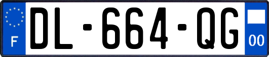 DL-664-QG