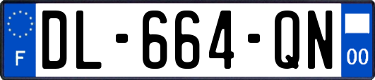 DL-664-QN