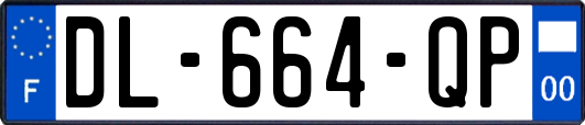 DL-664-QP