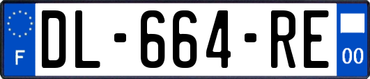 DL-664-RE