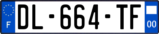 DL-664-TF