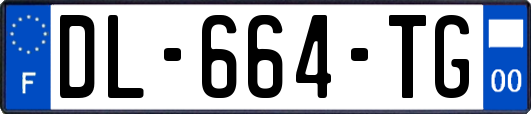 DL-664-TG